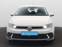 Volkswagen Polo - Vorschau Bild 3