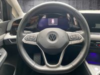 Volkswagen Golf - Vorschau Bild 15