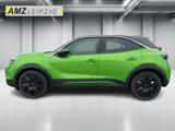 Opel Mokka 1.2 Turbo Ultimate Irmscher limited Editio - Opel: Irmscher