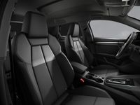 Audi A3 - Vorschau Bild 10