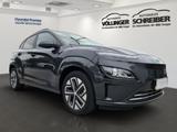 Hyundai KONA Elektro Edition 30+ 2WD 136 PS 3-phasig Nav - graue Hyundai KONA Elektro