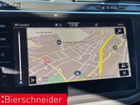 Volkswagen Tiguan Allspace - Vorschau Bild 22