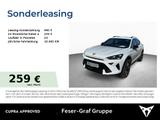 Cupra Formentor 1.5 eTSI DSG|360°|Navi|SHZ|GJR - Cupra Formentor aus 2025