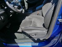 Skoda Superb - Vorschau Bild 22