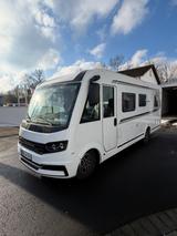 Weinsberg CaraCore 650 MF