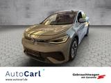 Volkswagen ID.5 Pro Performance 82kWh PANO/STH/360° - graue Volkswagen ID.5