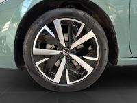 Volkswagen Passat Variant - Vorschau Bild 7