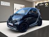 Smart ForTwo BRABUS Xclusive Navi Tempomat Sitzheizung - Smart ForTwo in Köln