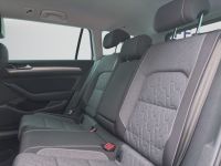 Volkswagen Passat Variant - Vorschau Bild 16