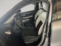 Citroën C3 Aircross - Vorschau Bild 7