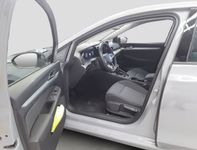 Volkswagen Golf - Vorschau Bild 4
