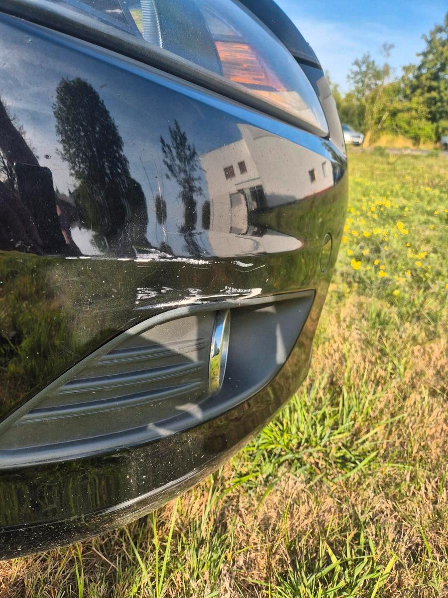Ford Focus 2011 — photo 14