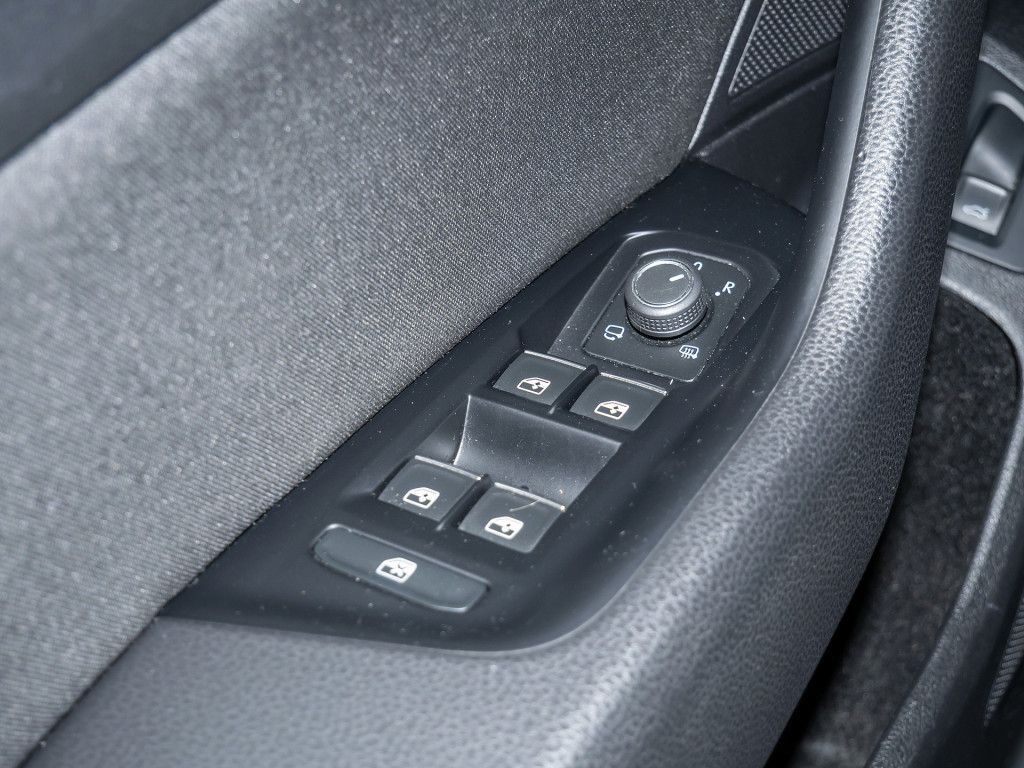 Volkswagen Arteon - Bild 19