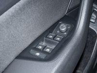 Volkswagen Arteon - Vorschau Bild 19