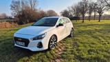 Hyundai i30 1.0 Intro Edition - Hyundai i30: Edition 30