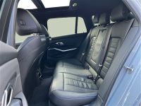 BMW M340i - Vorschau Bild 11