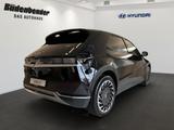 Hyundai IONIQ 5 Techniq  Assistenz-Paket, 20" LM - Hyundai IONIQ 5 Gebrauchtwagen