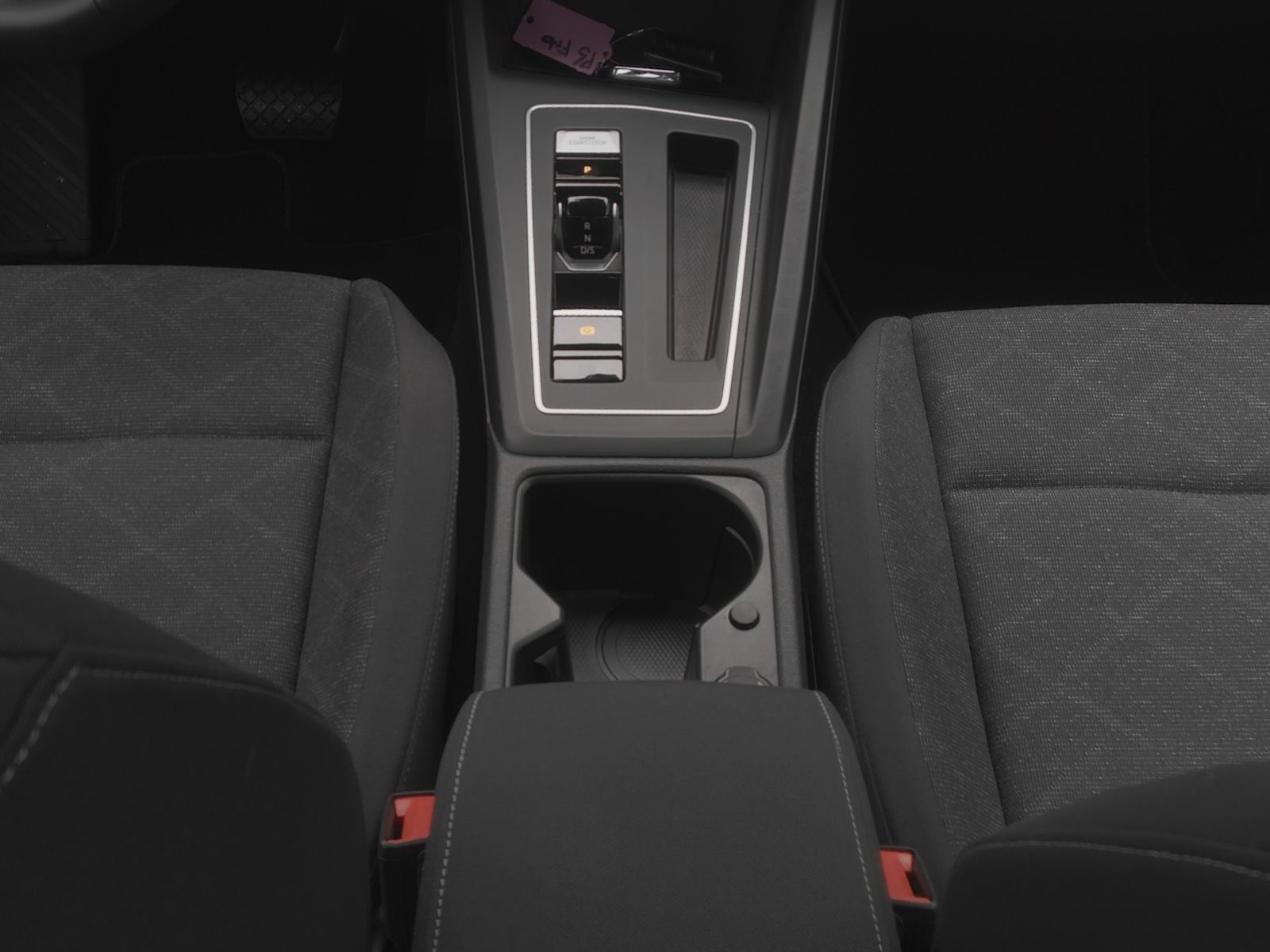 Volkswagen Golf - Bild 14