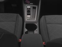 Volkswagen Golf - Vorschau Bild 14