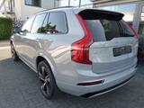 Volvo XC90 Ultimate Dark T8 Recharge Hybrid AWD*PANO* - Volvo XC90: Recharge Ultimate Dark
