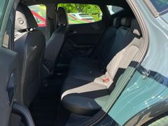 CUPRA Formentor 1.5 eTSI DSG #APP #ACC #KAMERA
