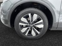 Volkswagen T-Roc - Vorschau Bild 14