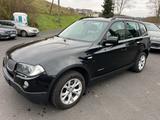 BMW X3 xDrive 20d Edition Lifestyle Euro 5 - BMW X3: Edition Lifestyle