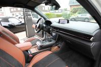 Mazda MX-30 - Vorschau Bild 17