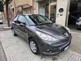 Peugeot 206 Plus 1.4 HDi 70CV FAP 3p. Trendy - Peugeot 206 mit Diesel-Antrieb: 4.1