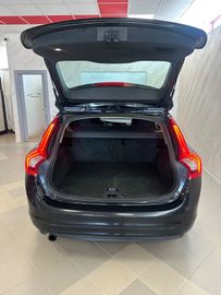 Volvo V60 - 7