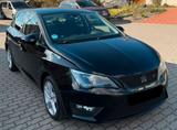 Seat Ibiza 6j Fr 1.0tsi - Seat Ibiza: 6j