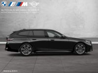 BMW 540 - Vorschau Bild 8