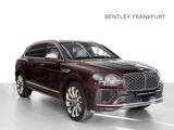 Bentley Bentayga EWB Mulliner von BENTLEY FRANKFURT - Bentley Bentayga EWB Gebrauchtwagen