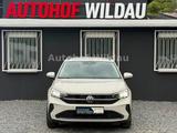 Volkswagen Taigo Life 1.0*65.TKM*1.Hand* - Volkswagen Taigo: Kleinwagen