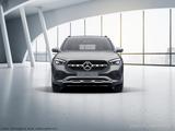 Mercedes-Benz GLA 180 Progressive LED el.HKK AppleCarPlay - gebrauchte Mercedes-Benz GLA 180 aus dem Jahr 2020