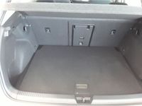 Volkswagen Golf - Vorschau Bild 9