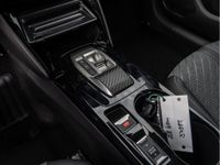 Peugeot 208 - Vorschau Bild 14