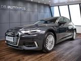 Audi A6 Avant design 45 2.0 TFSI quattro S-tronic 