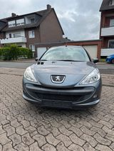 Peugeot 206 plus /100.000 km/TÜV 02.27/Kli... - Peugeot 206: 0km