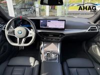 BMW M440 - Vorschau Bild 6