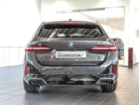 BMW 520 - Vorschau Bild 11
