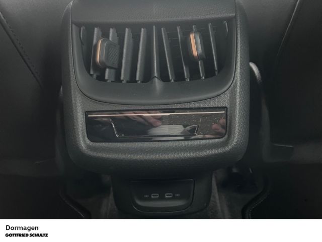 Cupra Tavascan - Bild 17