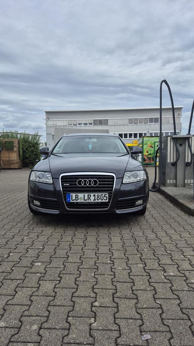 Audi Quattro, 2009