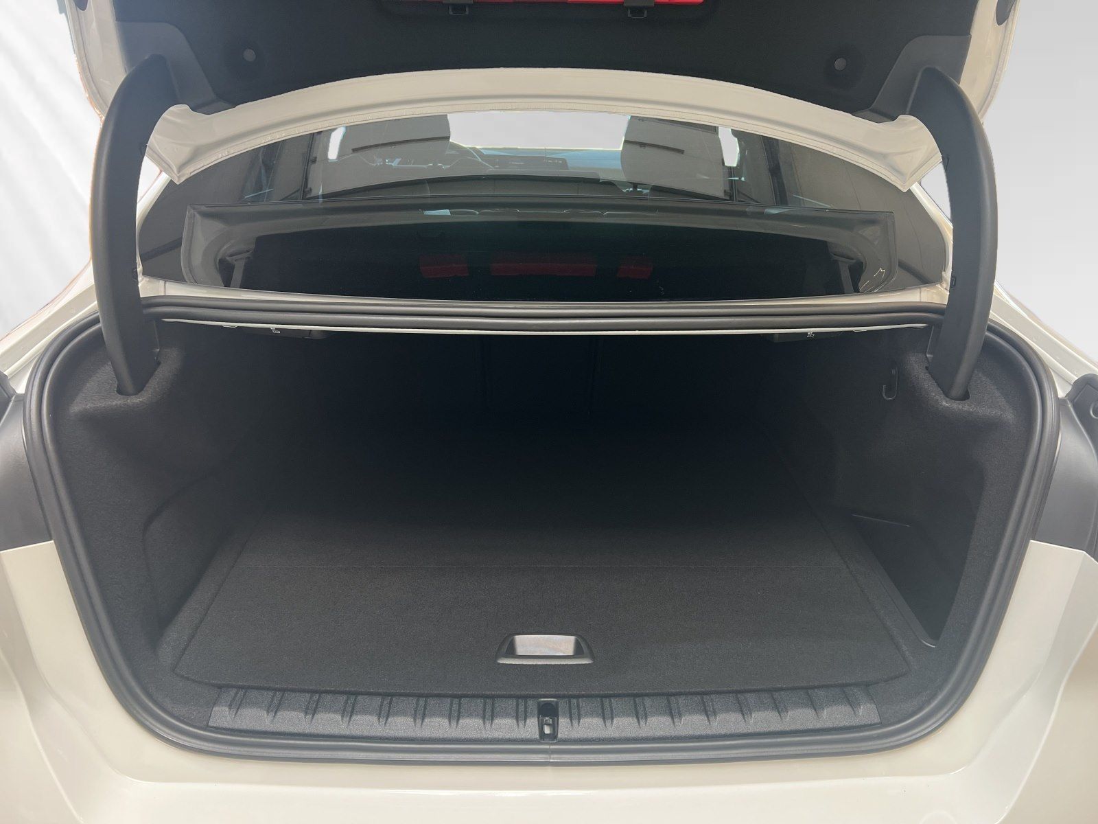 BMW 220 Gran Coupé - Bild 15