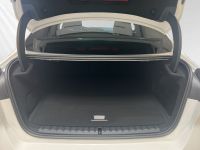BMW 220 Gran Coupé - Vorschau Bild 15