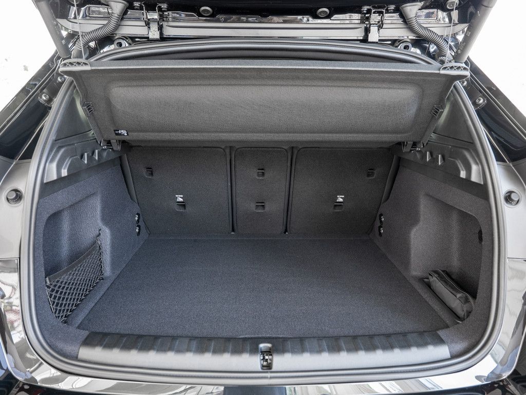 BMW X1 - Bild 11