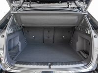 BMW X1 - Vorschau Bild 11