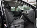 Volkswagen T-Roc 1.5 TSI MOVE LM17 DAB+ REAR VIEW LED NAVI - Volkswagen T-Roc in Gelsenkirchen