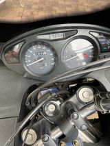 Honda Deauville   - Angebote entsprechen deinen Suchkriterien