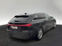 Audi A5 - Vorschau Bild 5